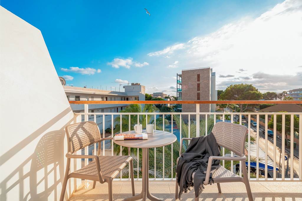 PMI_73544_Hotel_Atolon_0623_10.jpg