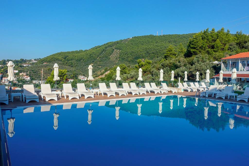 JSI_82440_Hotel_Rene_0820_05.jpg