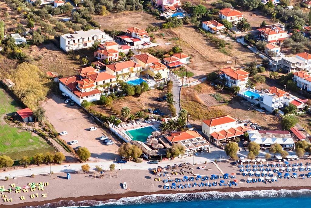 MJT_81323_Anaxos_Hotel_1121_01.jpg