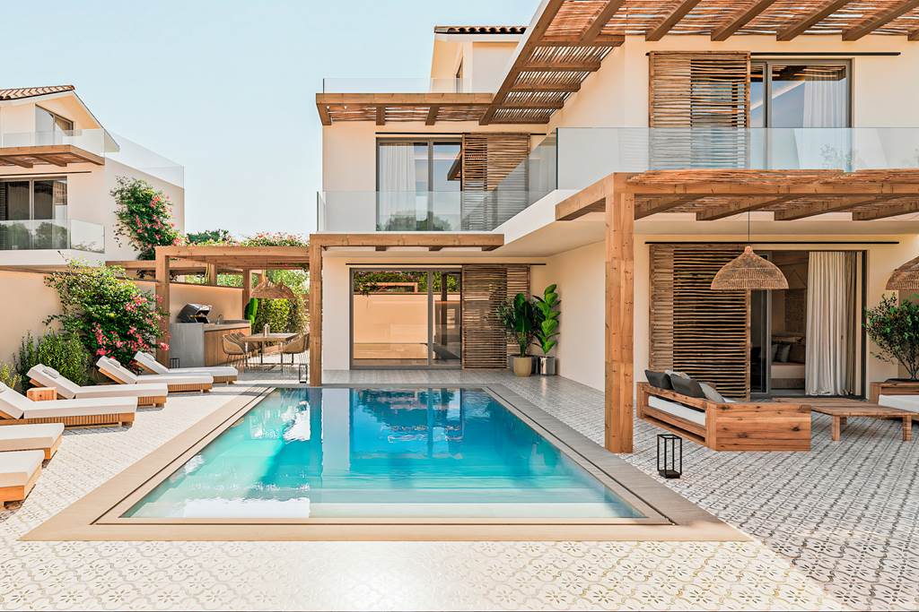 ZTH_89011_Cameo_Villa_2_0225_04.jpg
