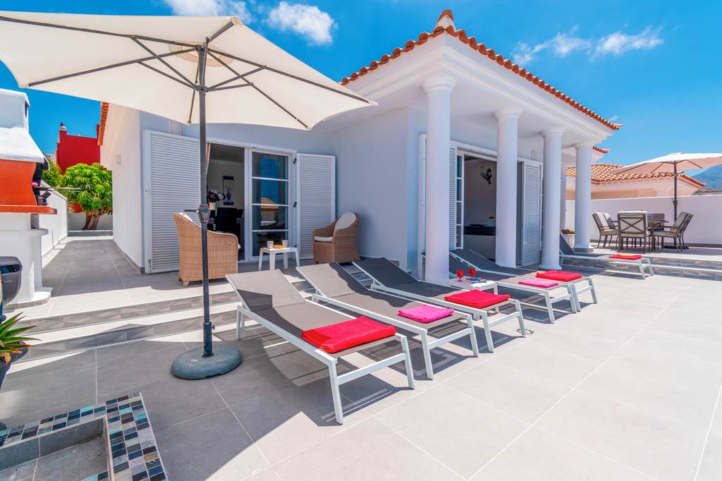 TFS_87592_Villa_Tiffany_14_Tenerife_0724_04.jpg