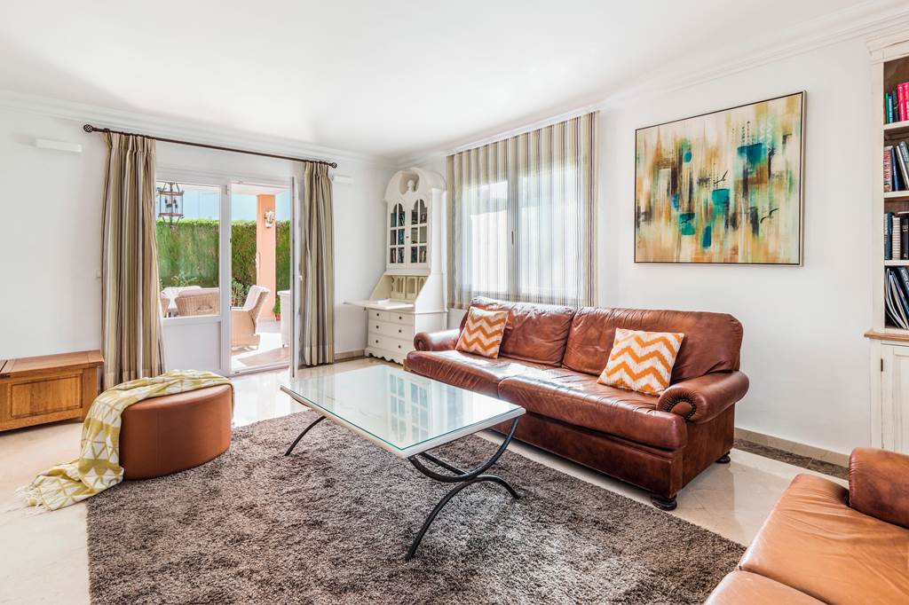 ALC_85427_Villa_Las_Brisas_98_0523_04.jpg