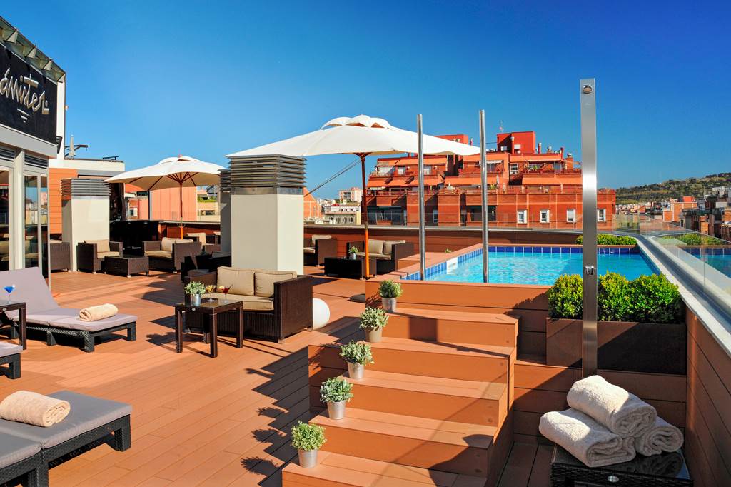 BCN_88473_Sercotel_Amister_Art_Hotel_1024_11.jpg