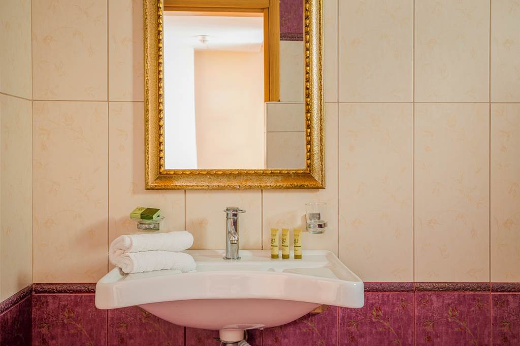 EFL_77962_Kefalonia_Bay_Palace_1124_04.jpg