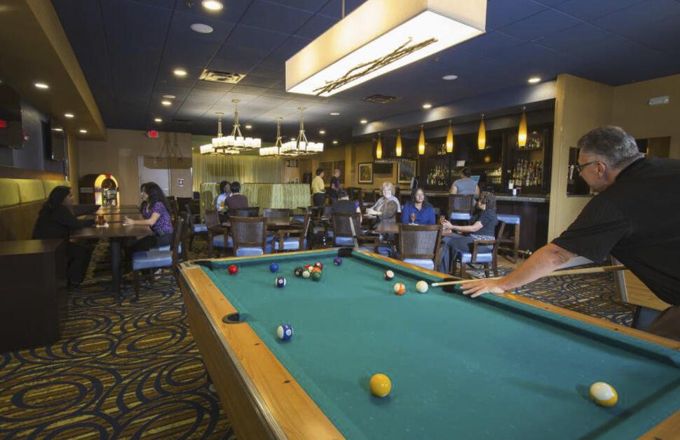 Rosen-Inn-International-17.jpg
