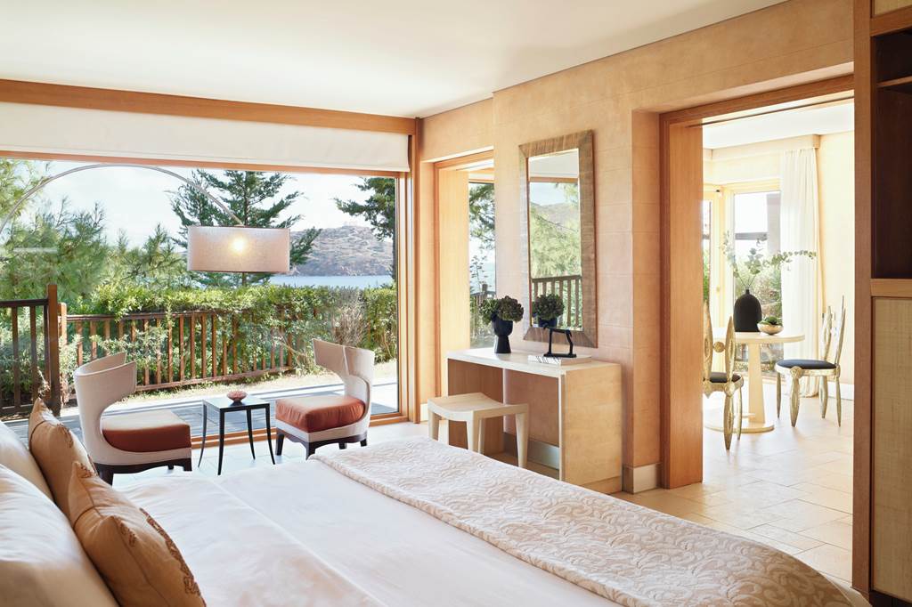 ATH_86366_Grecotel_Cape_Sounio_1023_36.jpg