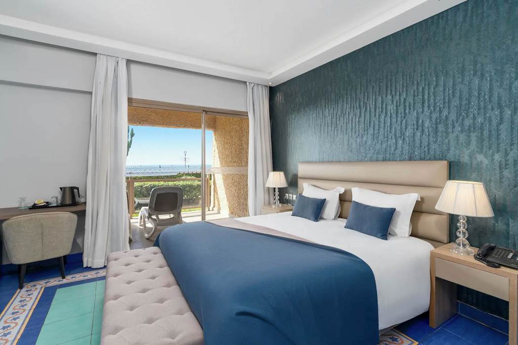 AGA_85981_Dunes_D'or_Ocean_Club_0325_01.jpg