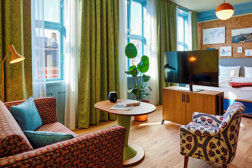 CPH_88141_25hours_Hotel_Copenhagen_Indre_By_0924_11.jpg