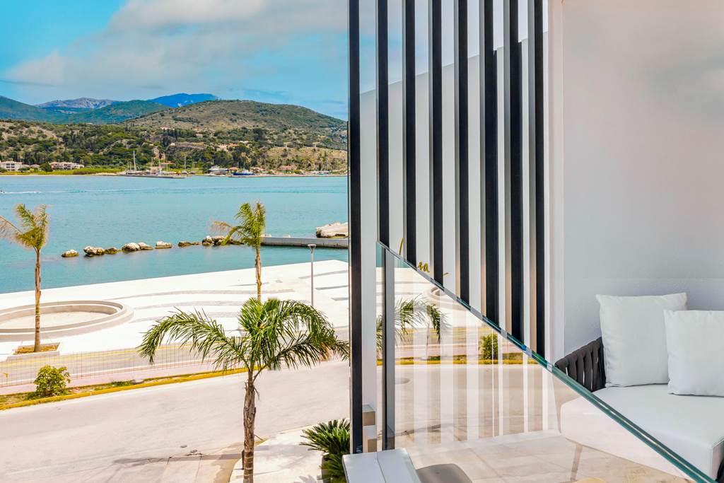 EFL_87072_Casaly_Hotel_&_Spa_0524_07.jpg