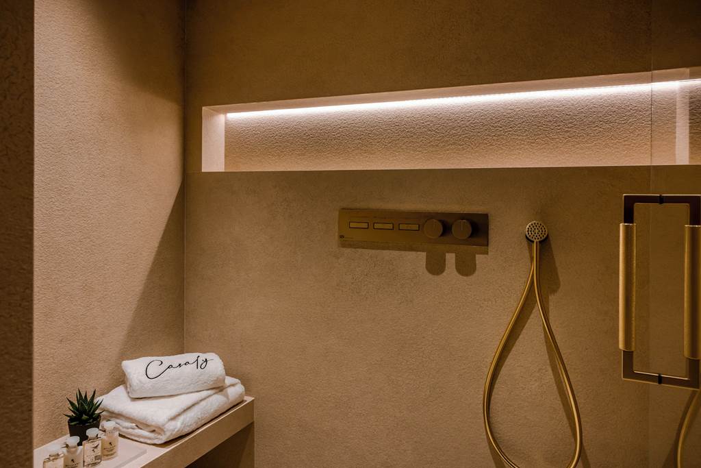 EFL_87072_Casaly_Hotel_&_Spa_0524_40.jpg
