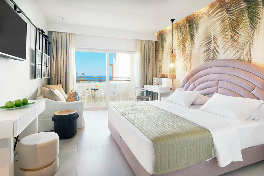 HER_72752_Iberostar_Creta_Marine_0123_11.jpg