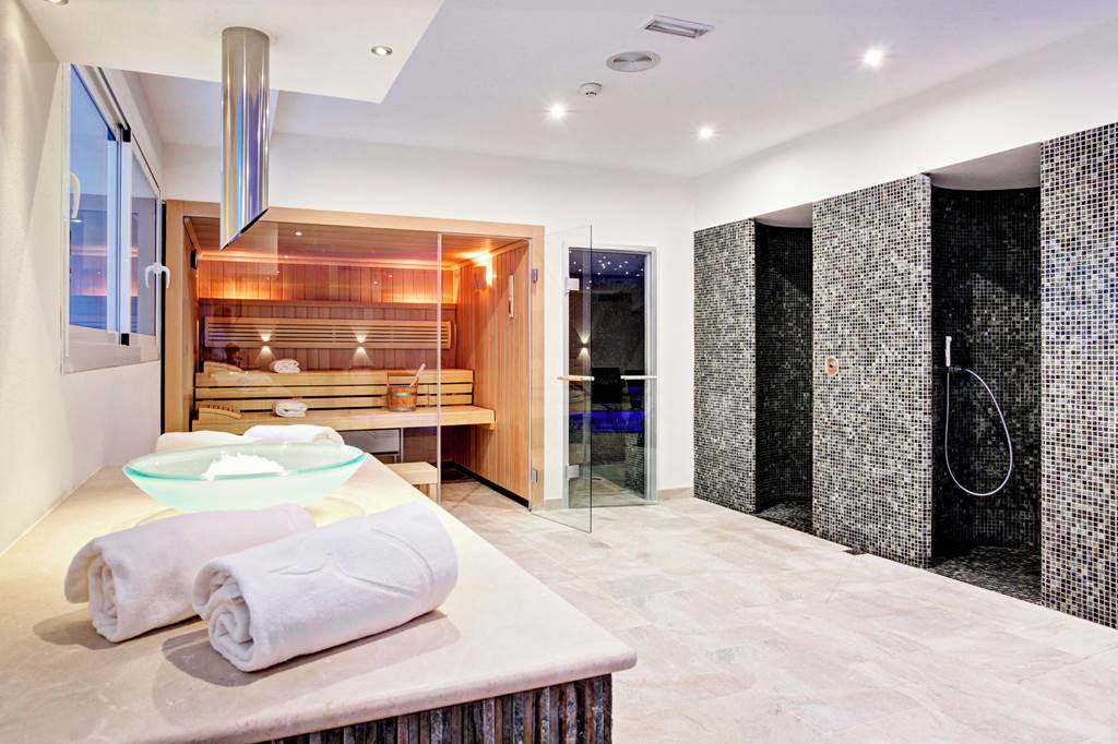 IBZ_86210_Grupotel_Ibiza_Beach_1023_04.jpg
