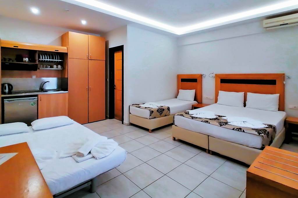 SKG_79753_Olympia_Hotel_Pefkohori_1121_04.jpg
