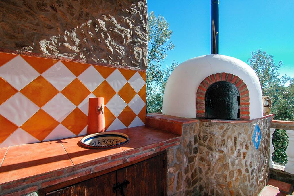 AGP_87377_Villa_Cortijo_Mirador_0224_04.jpg