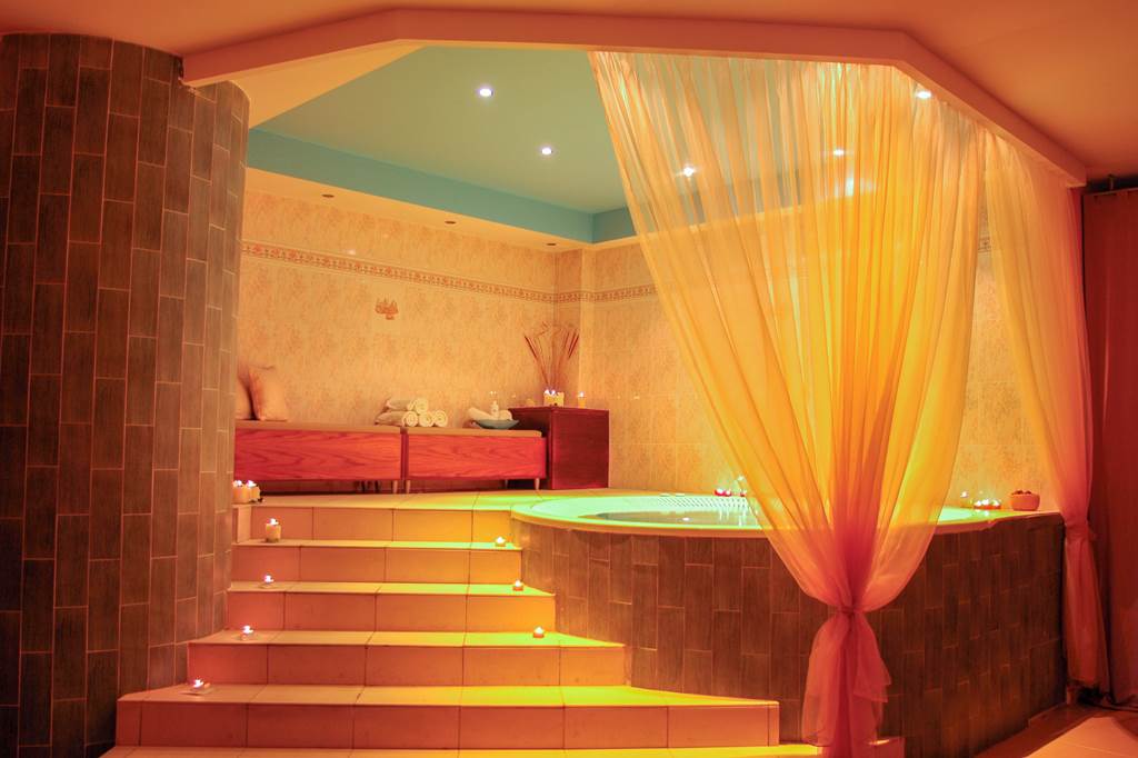 SKG_86411_Aristoteles_Holiday_Resort_&_Spa_1123_07.jpg