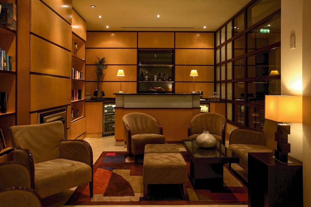 JER_70088_Club_Hotel_&_Spa_1220_02.jpg