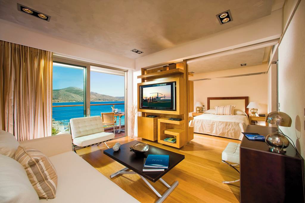 ATH_86525_Grand_Resort_Lagonissi_1023_35.jpg