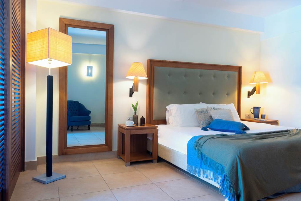 CHQ_78450_Giannoulis_Cavo_Spada_Luxury_Sports_&_Leisure_Resort_1022_12.jpg