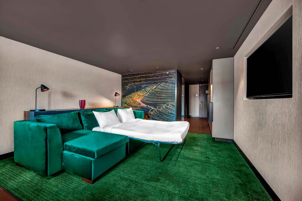 OPO_87645_Hilton_Porto_Gaia_0524_35.jpg