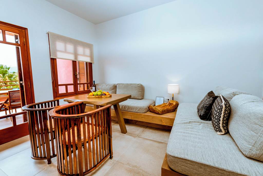 CHQ_86729_Anais_Collection_Hotel_&_Suites_1123_25.jpg