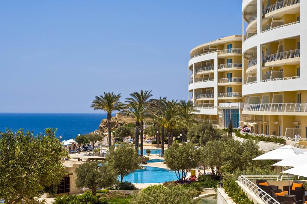 MLA_72790_Radisson_Blu_Resort_&_Spa_Golden_Sands_0222_14.jpg