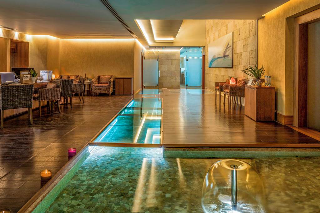 HER_88383_Elounda_Peninsula_All_Suite_Hotell_1124_33.jpg