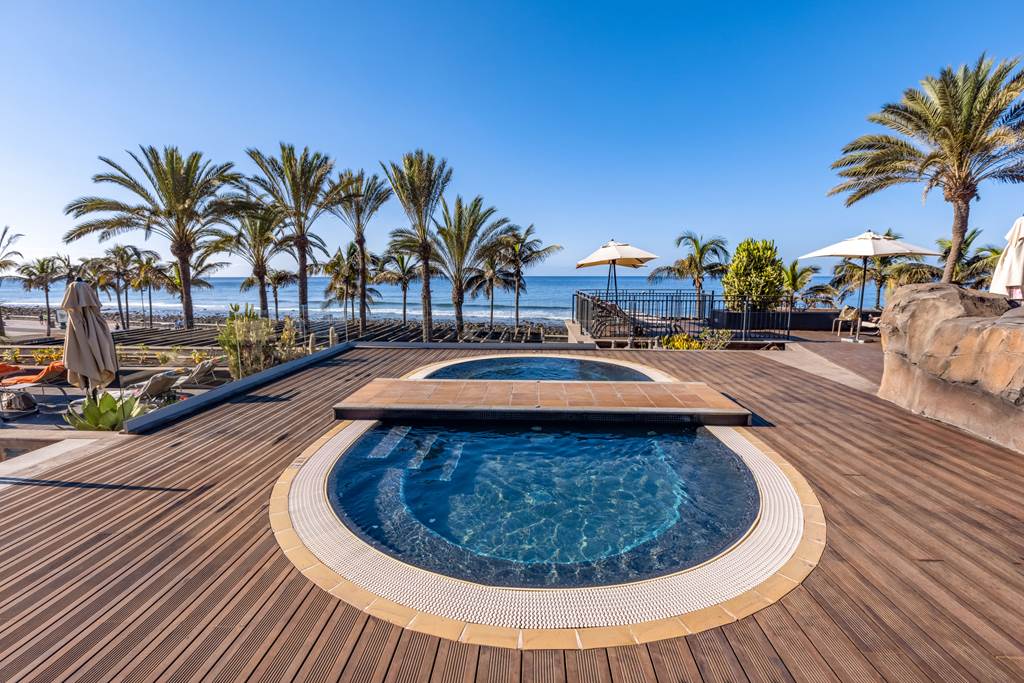 LPA_68507_Lopesan_Costa_Meloneras_Resort_Spa_&_Casino_0322_17.jpg