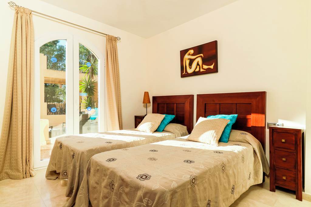 ALC_85428_Villa_Tinamar_29_0523_07.jpg