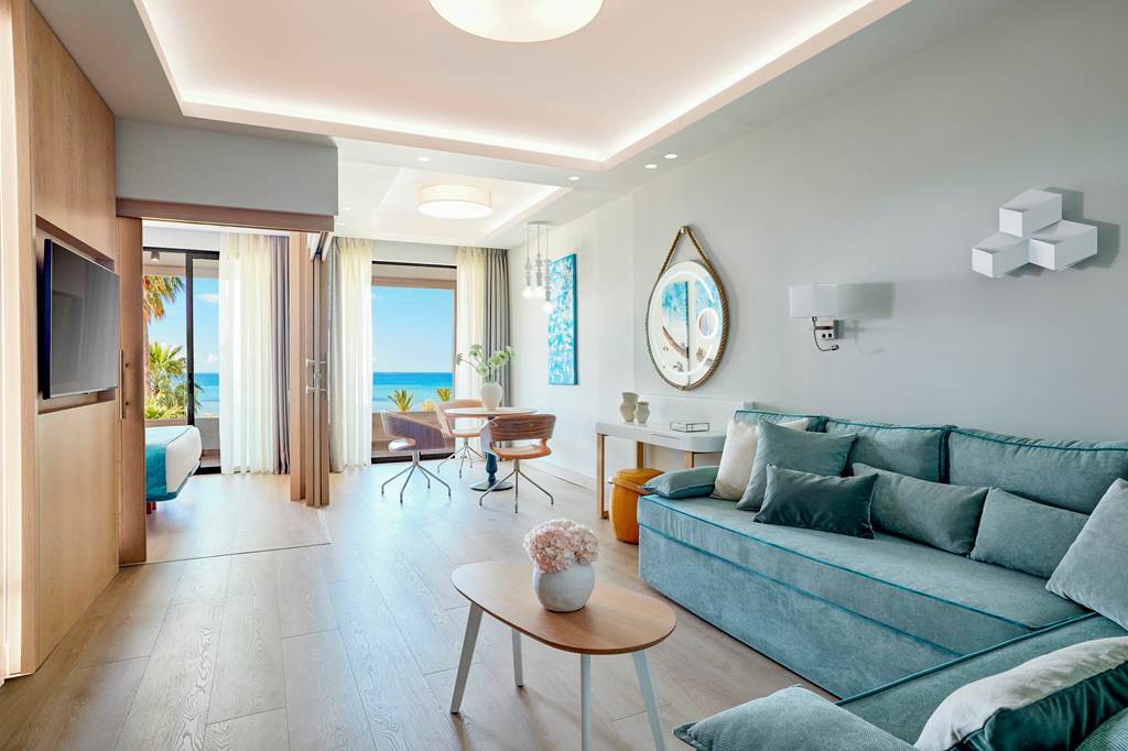 SKG_77517_Anthemus_Sea_Beach_Hotel_&_Spa_0623_06.jpg