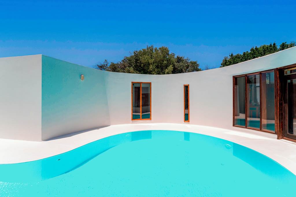 RHO_87725_Villa_Ixia_0624_10.jpg