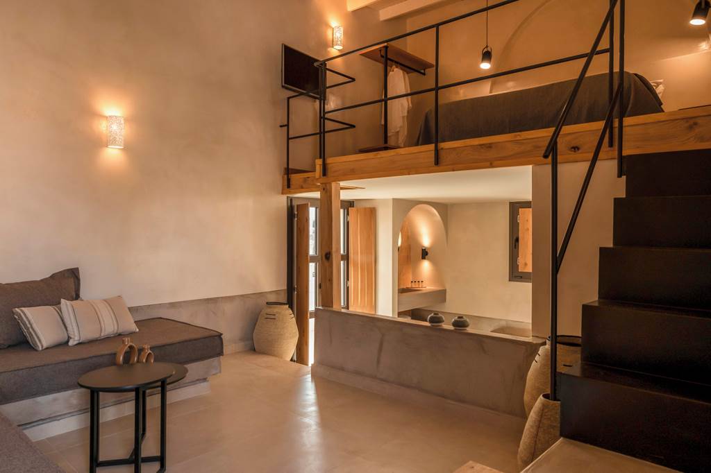 HER_87953_Momi_Slow_Living_Hotel_0924_26.jpg