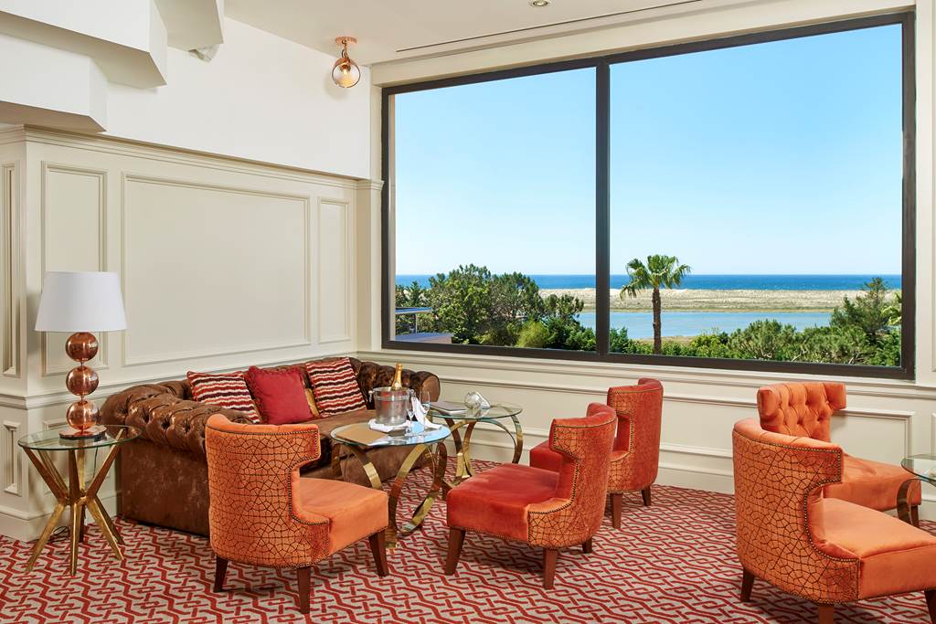FAO_74789_Hotel_Quinta_Do_Lago_1216_23.jpg