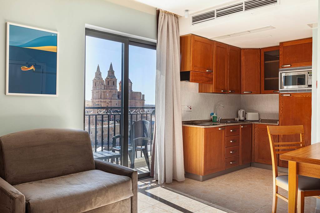 MLA_72344_Pergola_Hotel_&_Spa_1220_11.jpg