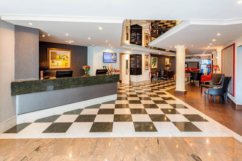 MLA_72344_Pergola_Hotel_&_Spa_1122_06.jpg