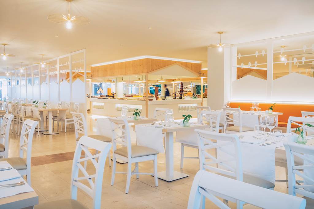 FUE_71408_iberostar_fuerteventura_0618_13.jpg