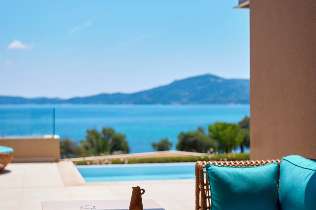 CFU_70475_MarBella_Mar-Bella_Collection_1223_75.jpg