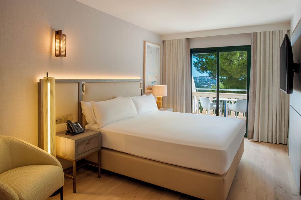 PMI_73471_Hilton_Mallorca_Galatzo_0323_04.jpg