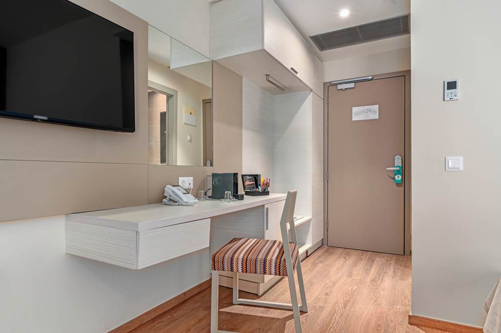 SKG_74785_Ammon_Zeus_Hotel_0325_22.jpg