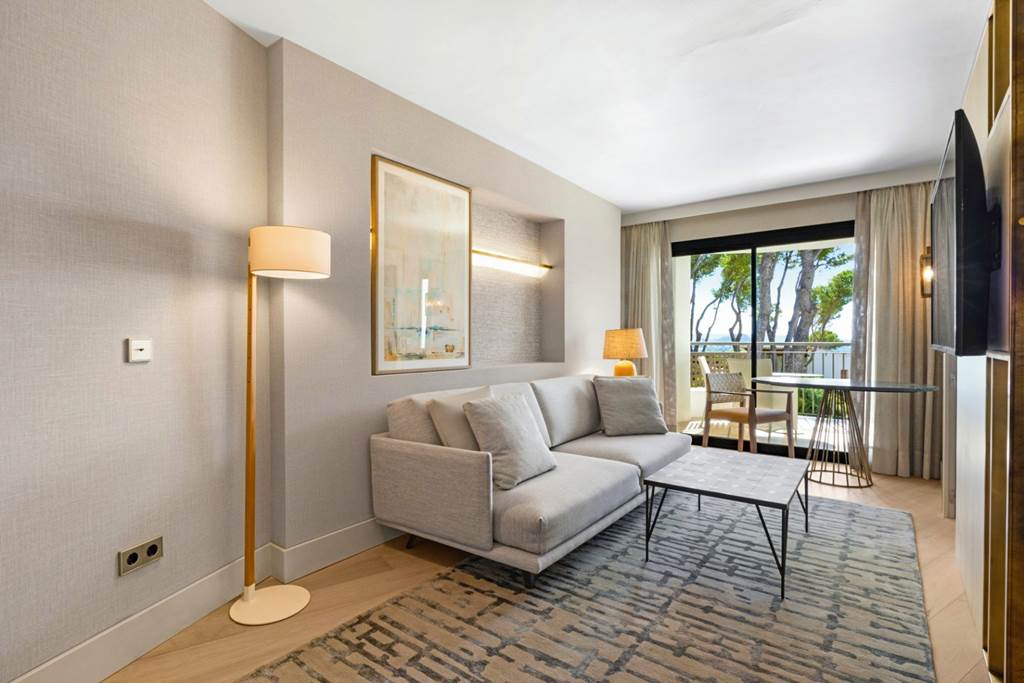 PMI_73471_Hilton_Mallorca_Galatzo_0323_24.jpg