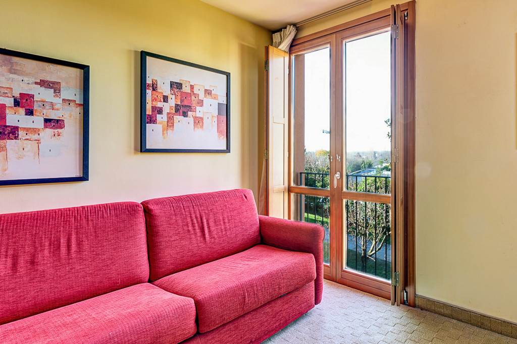 VRN_72879_Parc_Hotel_0624_13.jpg