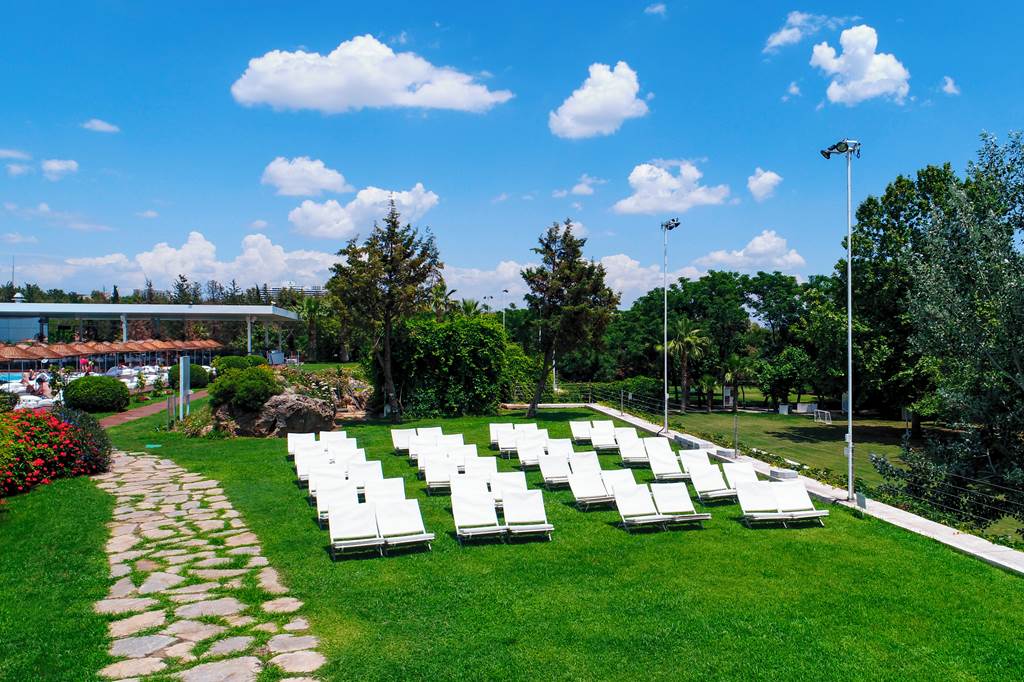 AYT_87642_Hotel_SU_&_Aqualand_0524_11.jpg