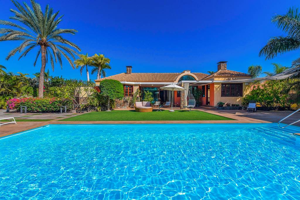 LPA_87735_Villa_Princesa_Royal_0624_12.jpg