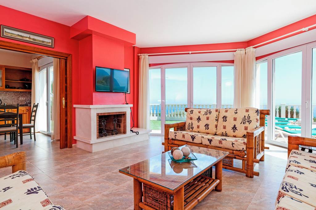 ALC_85438_La_Manga_Resort_-_Villa_Viewpoint_6_0523_05.jpg