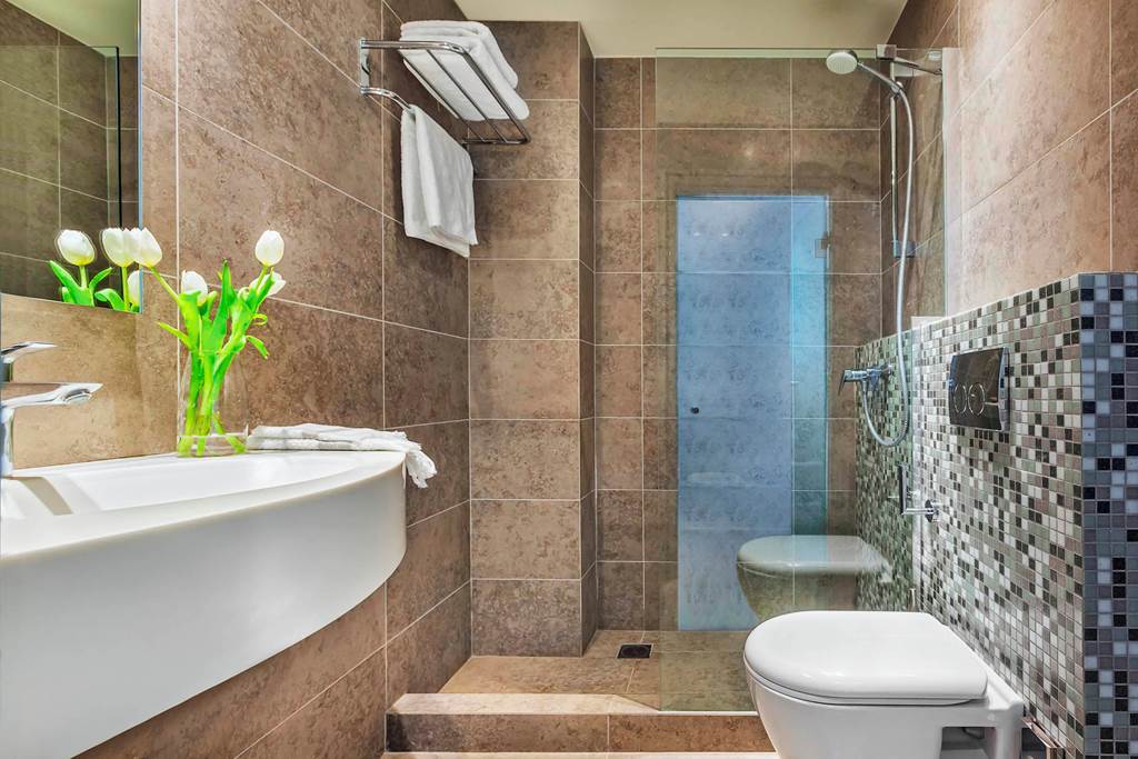 SKG_74785_Ammon_Zeus_Hotel_0325_20.jpg