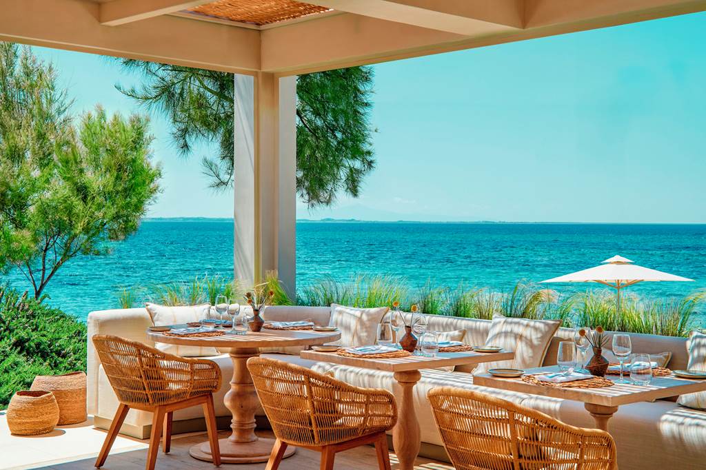 SKG_74161_Ikos_Olivia_1024_05.jpg