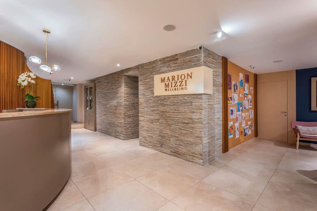 MLA_72196_Maritim_Antonine_Hotel_1224_30.jpg