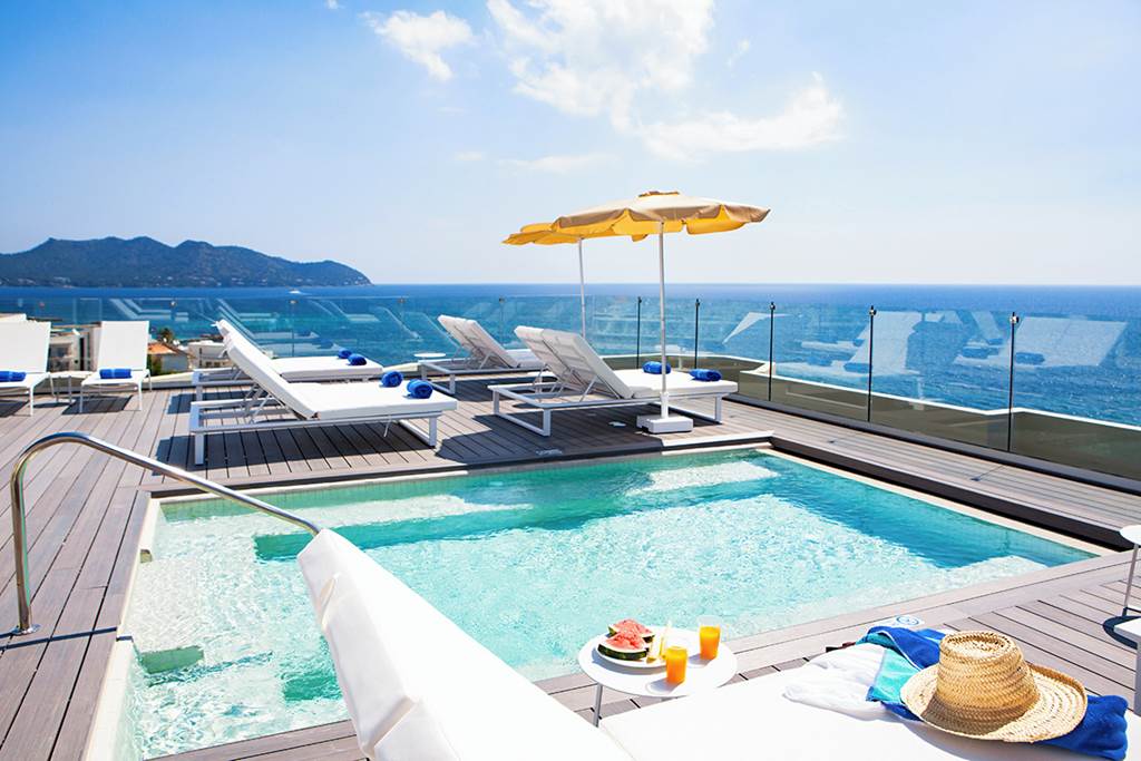 PMI_83377_Hotel_Sabina_Playa_1121_04.jpg