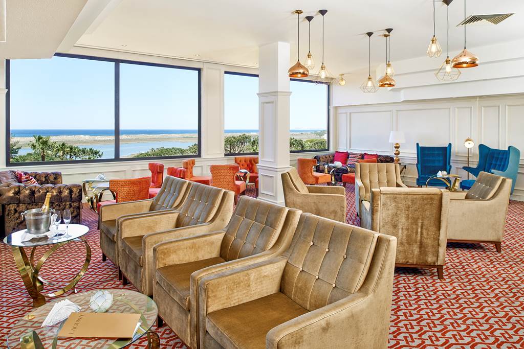FAO_74789_Hotel_Quinta_Do_Lago_1216_22.jpg