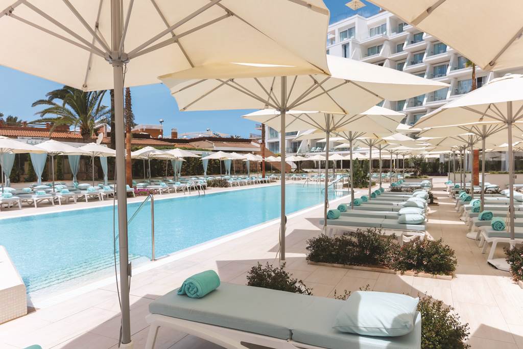PMI_73595_IBEROSTAR_Playa_de_Palma_0816_03.jpg