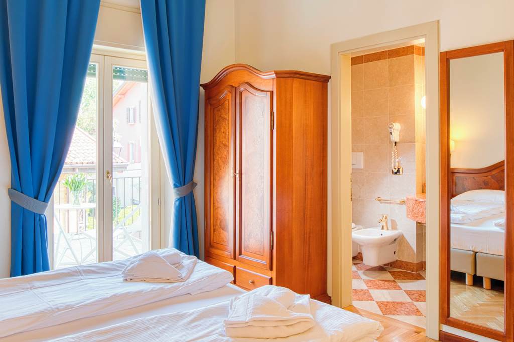 VRN_81838_Hotel_Villa_Galeazzi_0822_07.jpg